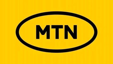How to transfer & share data on MTN