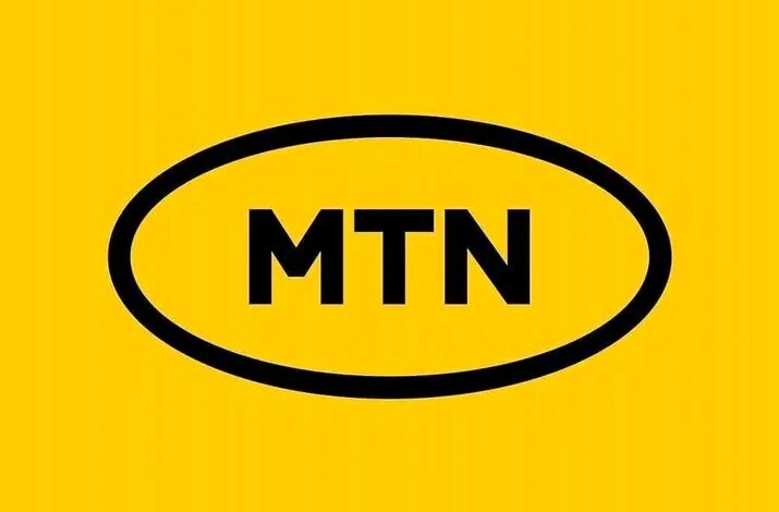 How to transfer & share data on MTN