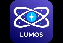 Lumos loan instant cash review