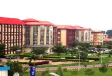 Cheapest universities in Nigeria