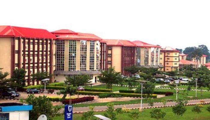 Cheapest universities in Nigeria